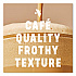 Draft Latte Cold Brew, Mocha Latte, 11 oz Can, 12/Carton (LCT00500)