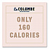 Draft Latte Cold Brew, Mocha Latte, 11 oz Can, 12/Carton (LCT00500)