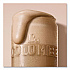 Draft Latte Cold Brew, Mocha Latte, 11 oz Can, 12/Carton (LCT00500)