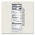 Draft Latte Cold Brew, Mocha Latte, 11 oz Can, 12/Carton (LCT00500)