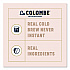 Draft Latte Cold Brew, Triple Shot Espresso Latte, 11 oz Can, 12/Carton (LCT00501)