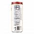 Draft Latte Cold Brew, Triple Shot Espresso Latte, 11 oz Can, 12/Carton (LCT00501)