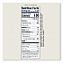 Draft Latte Cold Brew, Triple Shot Espresso Latte, 11 oz Can, 12/Carton (LCT00501)