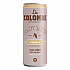 Draft Latte Cold Brew, Vanilla Latte with Oat Milk, 11 oz Can, 12/Carton (LCT00521)
