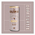Draft Latte Cold Brew, Vanilla Latte with Oat Milk, 11 oz Can, 12/Carton (LCT00521)