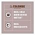 Draft Latte Cold Brew, Vanilla Latte with Oat Milk, 11 oz Can, 12/Carton (LCT00521)