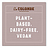Draft Latte Cold Brew, Vanilla Latte with Oat Milk, 11 oz Can, 12/Carton (LCT00521)