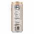 Draft Latte Cold Brew, Vanilla Latte with Oat Milk, 11 oz Can, 12/Carton (LCT00521)