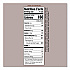 Draft Latte Cold Brew, Vanilla Latte with Oat Milk, 11 oz Can, 12/Carton (LCT00521)