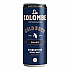 Cold Brew Coffee, Black, 11 oz Can, 12/Carton (LCT00535)
