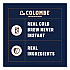Cold Brew Coffee, Black, 11 oz Can, 12/Carton (LCT00535)