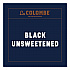 Cold Brew Coffee, Black, 11 oz Can, 12/Carton (LCT00535)