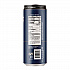 Cold Brew Coffee, Black, 11 oz Can, 12/Carton (LCT00535)