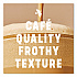 Draft Latte Cold Brew, Vanilla Latte, 11 oz Can, 12/Carton (LCT30502)