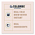 Draft Latte Cold Brew, Vanilla Latte, 11 oz Can, 12/Carton (LCT30502)