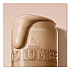 Draft Latte Cold Brew, Vanilla Latte, 11 oz Can, 12/Carton (LCT30502)