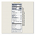 Draft Latte Cold Brew, Vanilla Latte, 11 oz Can, 12/Carton (LCT30502)