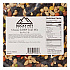 Rocky MTN Provisions Classic GORP Trail Mix, 5 lb Bag, 4/Carton (CDA79281)