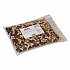 Rocky MTN Provisions Classic GORP Trail Mix, 5 lb Bag, 4/Carton (CDA79281)