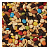 Rocky MTN Provisions Classic GORP Trail Mix, 5 lb Bag, 4/Carton (CDA79281)