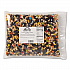 Rocky MTN Provisions Classic GORP Trail Mix, 5 lb Bag, 4/Carton (CDA79281)