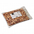 Coda Roasted and Salted Mixed Nuts, 5 lb Bag, 4/Carton (CDA92926)