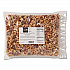 Coda Roasted and Salted Mixed Nuts, 5 lb Bag, 4/Carton (CDA92926)