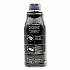Cold Brew Coffee Concentrate, Pure Black, 32 oz Bottle (HFP01607)