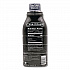 Cold Brew Coffee Concentrate, Pure Black, 32 oz Bottle (HFP01607)