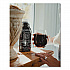 Cold Brew Coffee Concentrate, Pure Black, 32 oz Bottle (HFP01607)