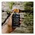 Cold Brew Coffee, Pure Black, 8 oz Bottle, 24/Carton (HFP01781)