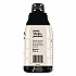 Espresso Cocktail Mix Cold Brew Coffee, 32 oz (HFP01820)