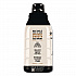 Espresso Cocktail Mix Cold Brew Coffee, 32 oz (HFP01820)