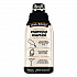 Espresso Cocktail Mix Cold Brew Coffee, 32 oz (HFP01820)
