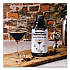 Espresso Cocktail Mix Cold Brew Coffee, 32 oz (HFP01820)