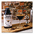 Espresso Cocktail Mix Cold Brew Coffee, 32 oz (HFP01820)
