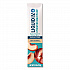Sugar-Free Hydration Multiplier, 0.45 oz Stick, Sugar-Free White Peach, 15/Pack (EHC28674)