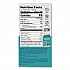 Sugar-Free Hydration Multiplier, 0.45 oz Stick, Sugar-Free White Peach, 15/Pack (EHC28674)