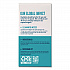 Sugar-Free Hydration Multiplier, 0.45 oz Stick, Sugar-Free White Peach, 15/Pack (EHC28674)