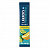 Hydration Multiplier, Lemon-Lime, 0.56 oz Stick, 15/Pack (EHC47494)
