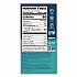 Hydration Multiplier, Lemon-Lime, 0.56 oz Stick, 15/Pack (EHC47494)
