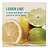 Hydration Multiplier, Lemon-Lime, 0.56 oz Stick, 15/Pack (EHC47494)
