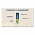 Hydration Multiplier, Lemon-Lime, 0.56 oz Stick, 15/Pack (EHC47494)