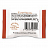 Small Batch Wonders Snack-Size Sea Salt Caramel Pecan Cluster, 48 Pieces, 24 oz Box (MRY27160)