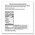 Small Batch Wonders Snack-Size Sea Salt Caramel Pecan Cluster, 48 Pieces, 24 oz Box (MRY27160)