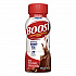 Original Nutritional Drink, Rich Chocolate, 8 oz Bottle, 24/Carton (ZHC48120)