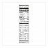 Original Nutritional Drink, Rich Chocolate, 8 oz Bottle, 24/Carton (ZHC48120)
