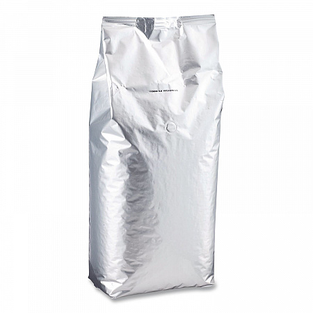 Henry's Espresso, 5 lb Bag, 4/Carton (00429CT)