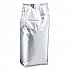 Henry's Espresso, 5 lb Bag, 4/Carton (00429CT)