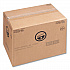 Henry's Espresso, 5 lb Bag, 4/Carton (00429CT)